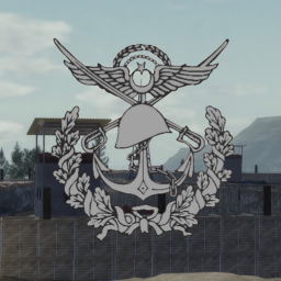 Turkish Armed Forces | Hakkari