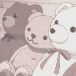 [Comfy Teddy√]