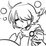 personal junk