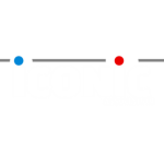 Iconic Association