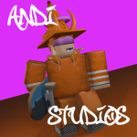 Andi Studios