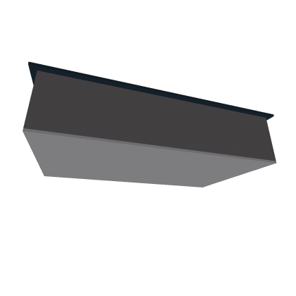 RJTF Spawn Area