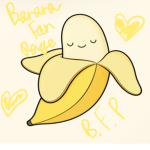 Banana Fan Page Official’s