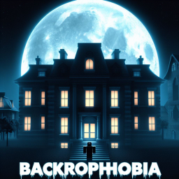 Backrophobia