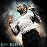 jeff hardy