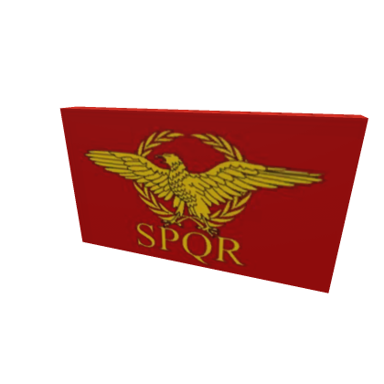 Spartan vs Romans