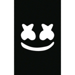 Ivanup crew