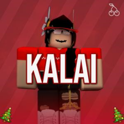Kalai Juice Bar - V1