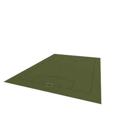 Campo 