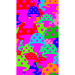 VibeWit_Jaz
