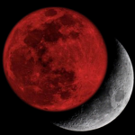 Moon store N15