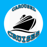 ¬ Athenia Cruises ¬