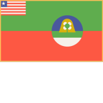 Margibi