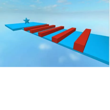 tower of easy