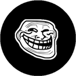MUNDOTROLL