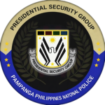 PPNP | Presidential Security Group