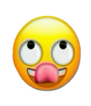 Heyyyyyyyy!!!!!!