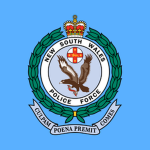New South Wales RP | ER:LC