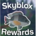 Islands Rewards