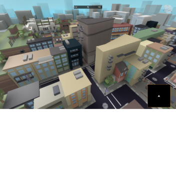 PVP Version-10[TEST]