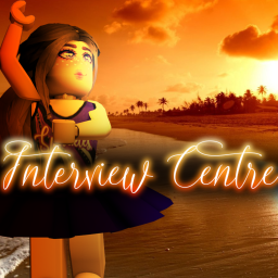 Interview Centre!