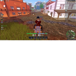 Warrior_Guard's Place Number: 14