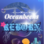 The OceanBeens