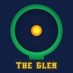 The Glen
