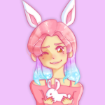 Pixiephat's Little Pixies