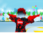 #TyrexoPlays