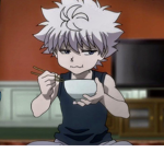 he 4 u