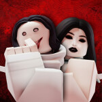 [JeffTheKiller] Marvellous Smackdown