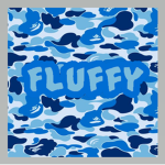Fluffy Studios Group