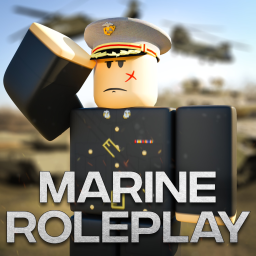 Marine Academy