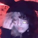 Alt baddie Clothing