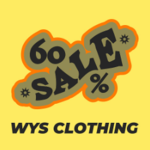 WysClothing