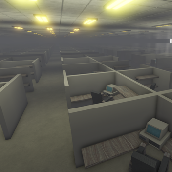 The Offices
