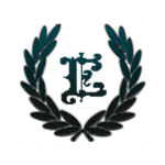 | Enzo Bloodline |