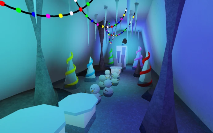 Game Place Thumbnail