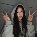 luvskz