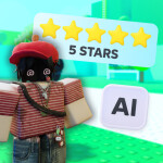 AI Avatar Rater ⚡ [REVAMPED]