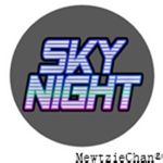 Skynight League - スカイナイトレーシング
