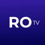 RO Television Group Thumbnail