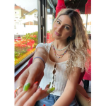 جيش_سالي روبلوكس#