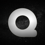 Quasar!