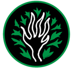 《/TSH\》The Serpent's Hand