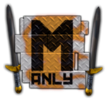 <>< MANLY ><>