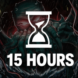 Before game thumbnail