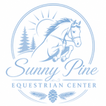Sunny Pine Equestrian Center