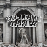 Realistic Games!!